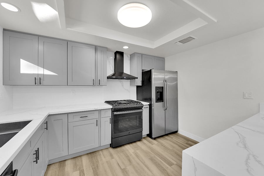 Furnished Finder property 786752_1 photo 11
