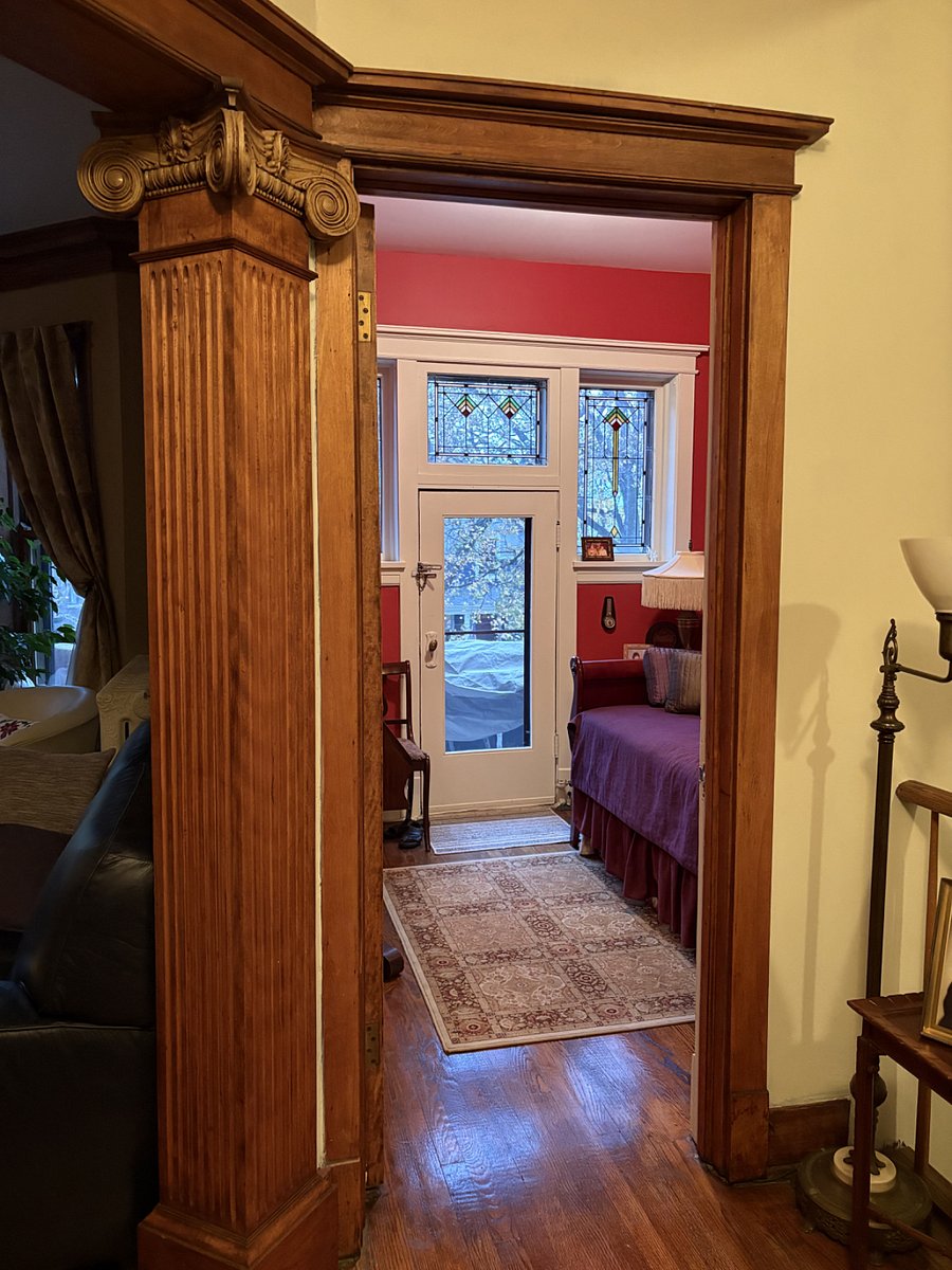 Furnished Finder property 786755_1 photo 17