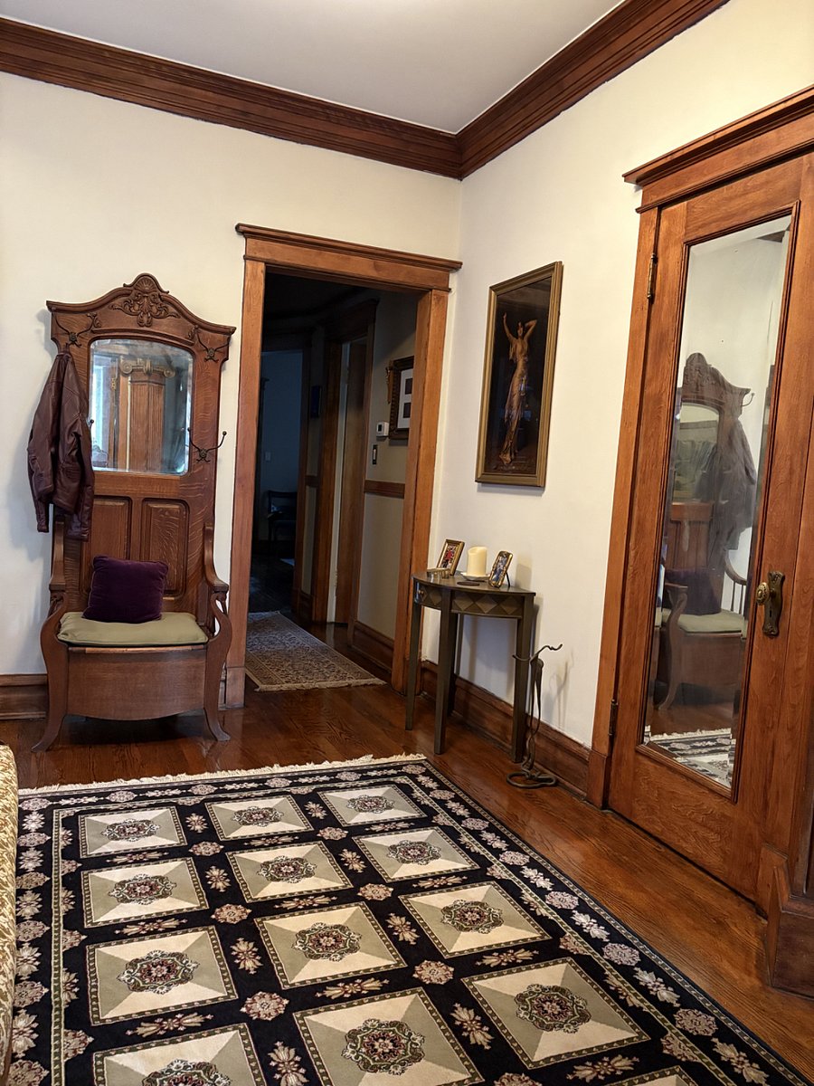 Furnished Finder property 786755_1 photo 20