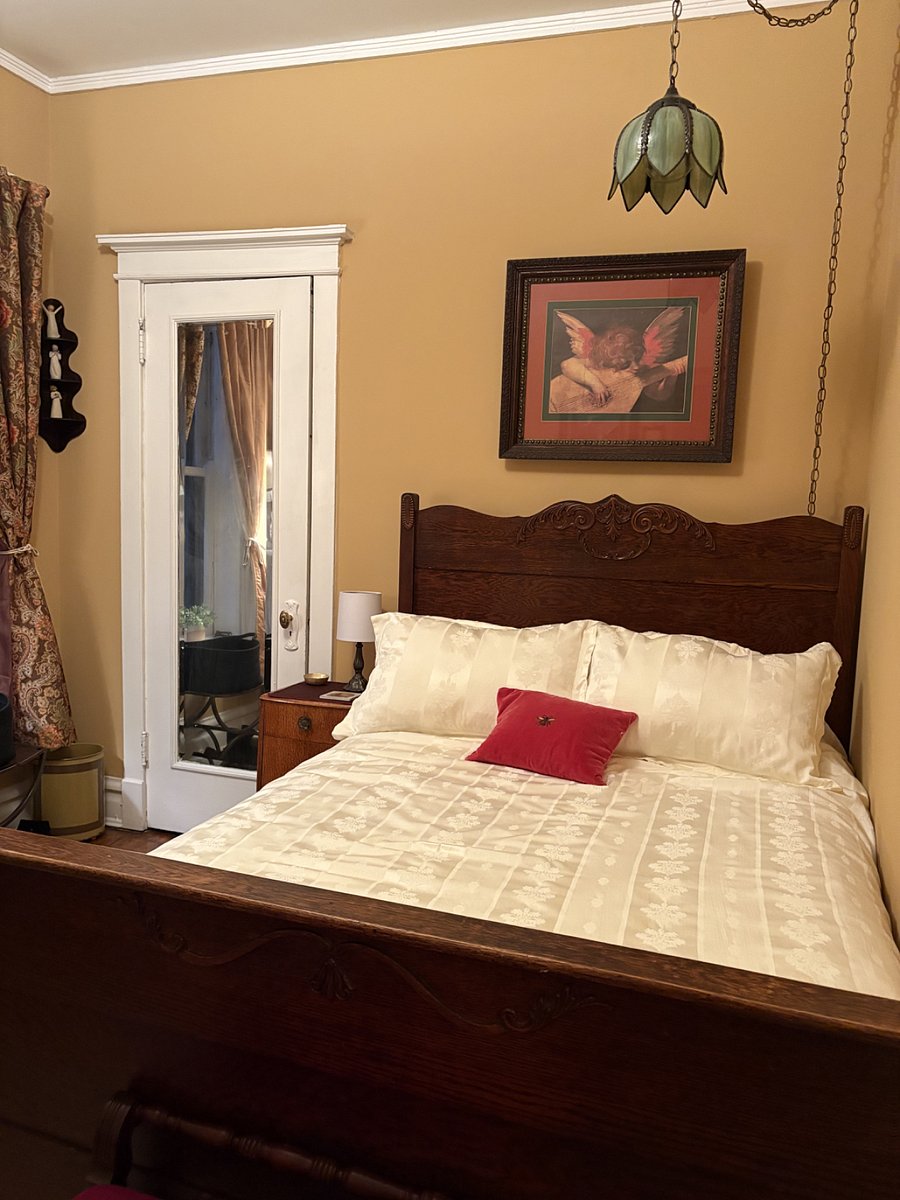 Furnished Finder property 786755_1 photo 5