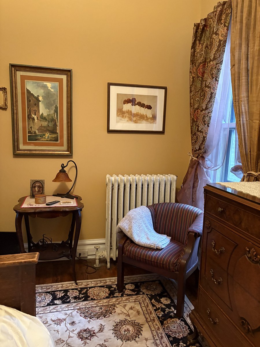 Furnished Finder property 786755_1 photo 4