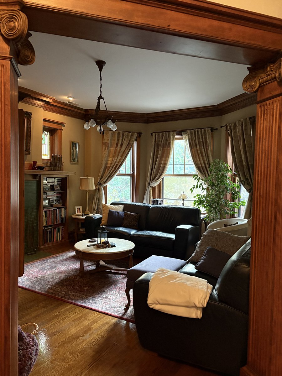 Furnished Finder property 786755_1 photo 11