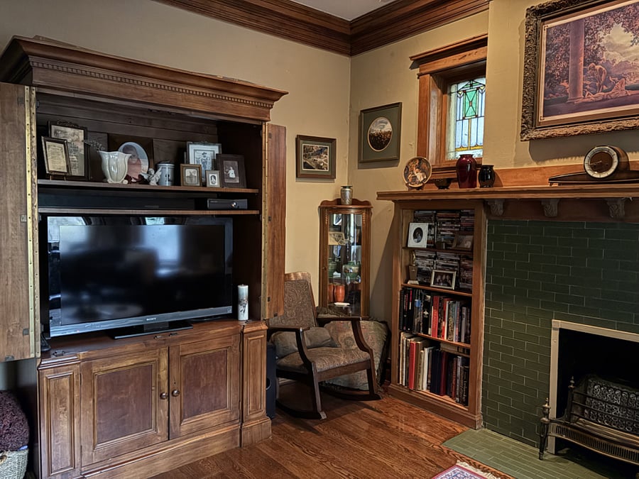 Furnished Finder property 786755_1 photo 12