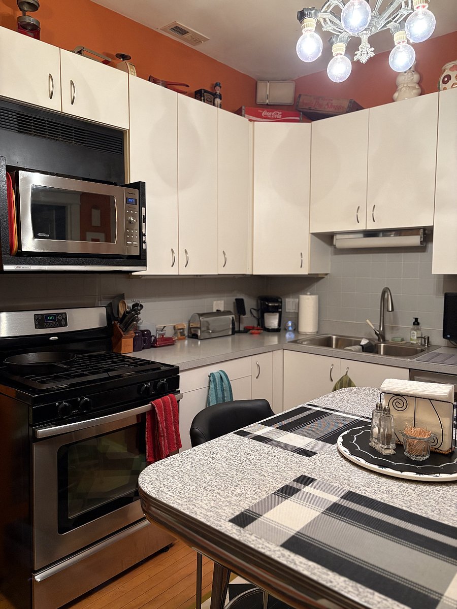 Furnished Finder property 786755_1 photo 13