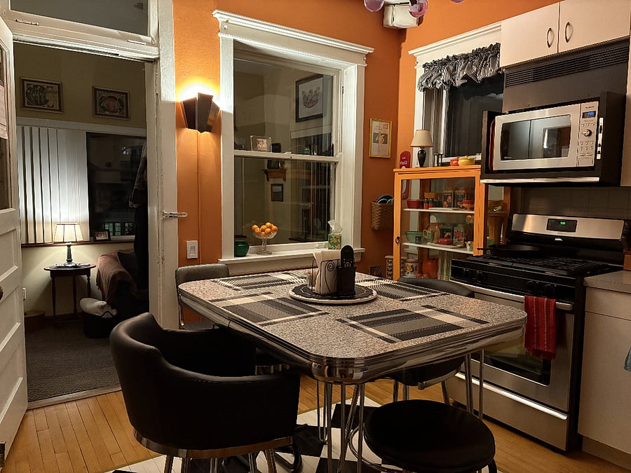 Furnished Finder property 786755_1 photo 14