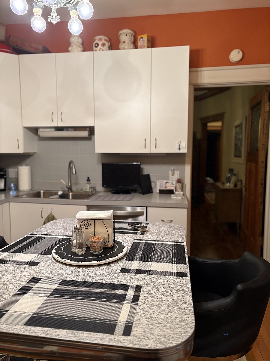 Furnished Finder property 786755_1 photo 16