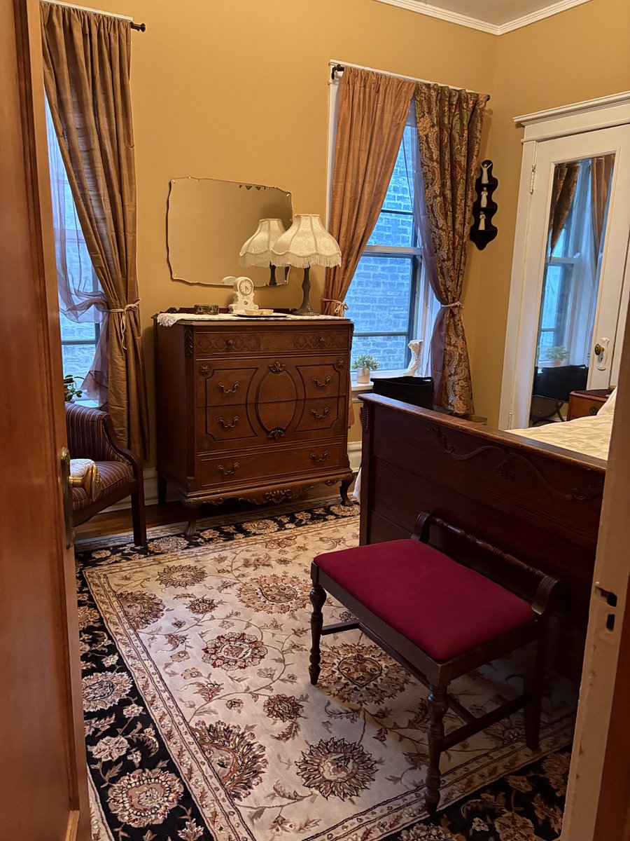 Furnished Finder property 786755_1 photo 3
