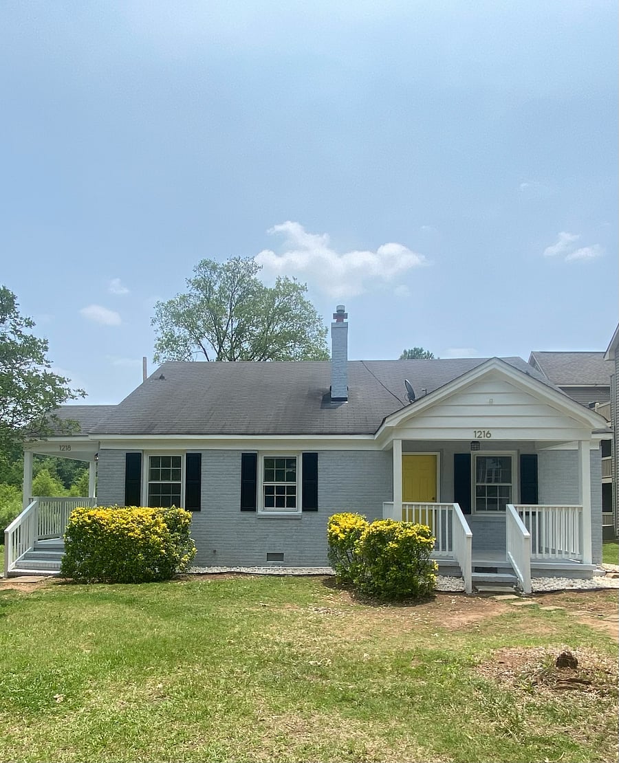 Furnished Finder property 786769_1 photo 14