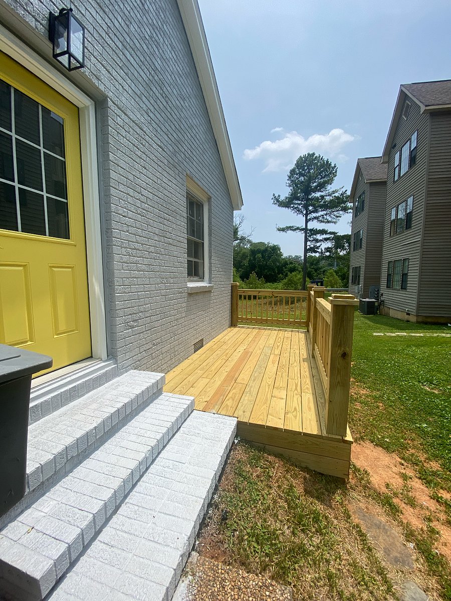 Furnished Finder property 786769_1 photo 15