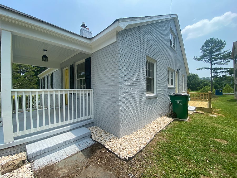 Furnished Finder property 786769_1 photo 16