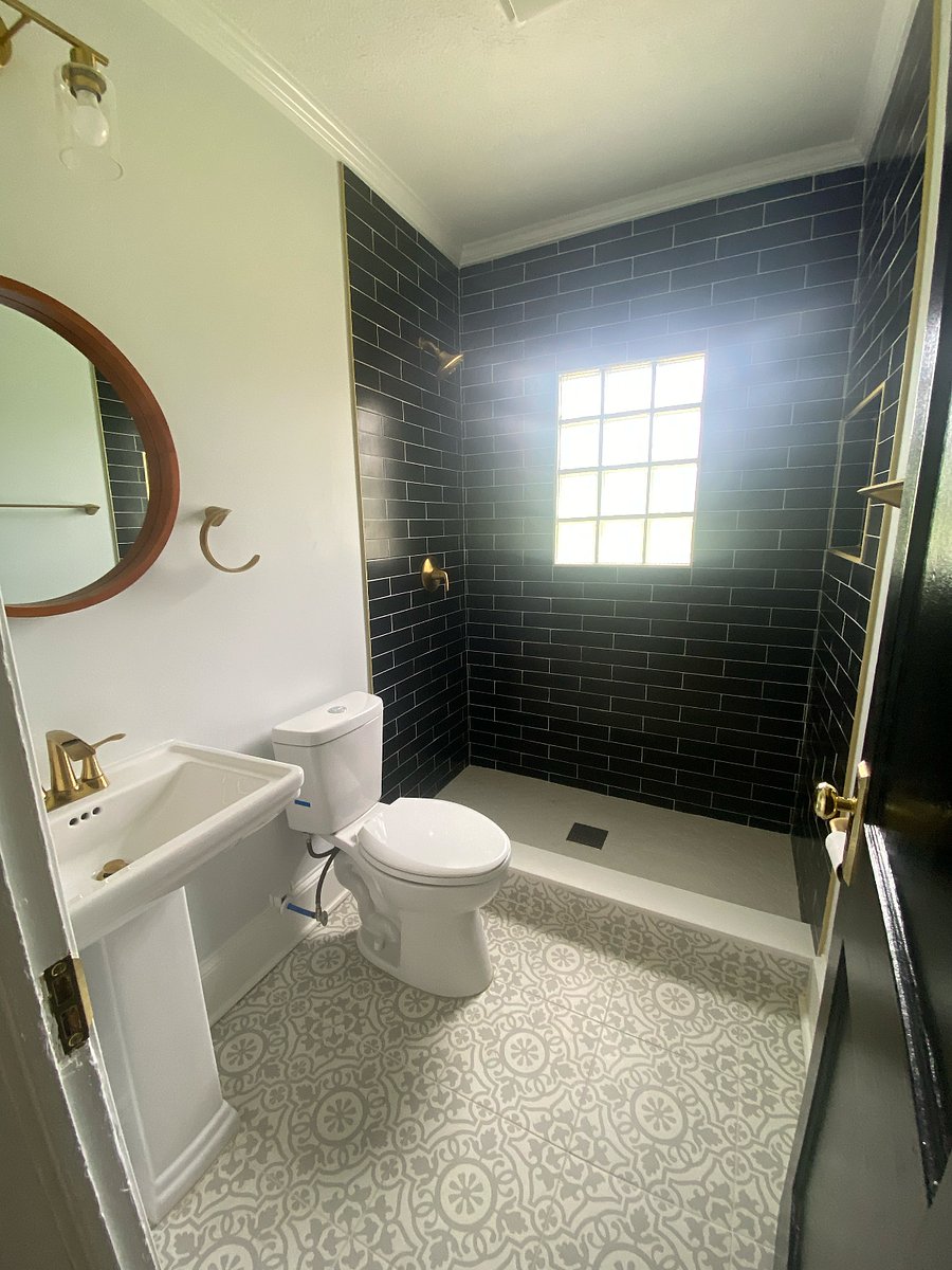 Furnished Finder property 786769_1 photo 6