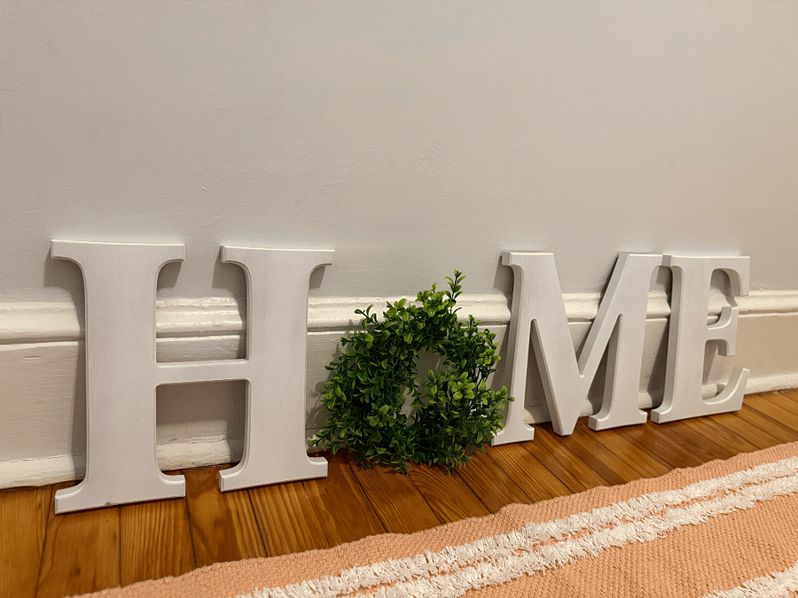 Furnished Finder property 786769_1 photo 11