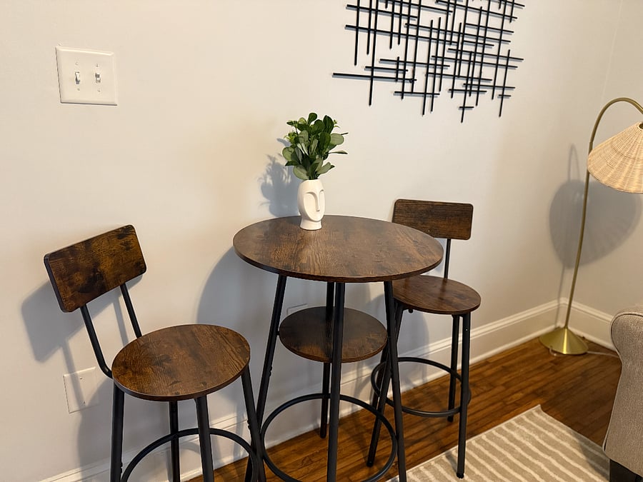 Furnished Finder property 786769_1 photo 4