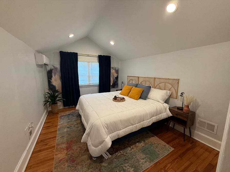 Furnished Finder property 786769_1 photo 13