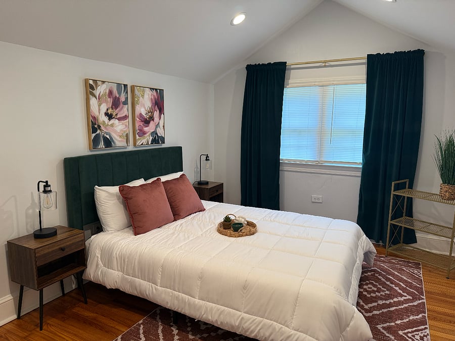 Furnished Finder property 786769_1 photo 12