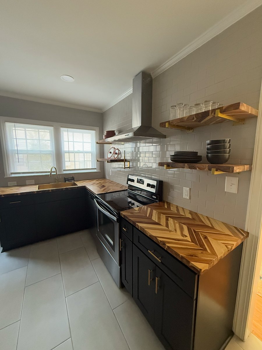 Furnished Finder property 786769_1 photo 5
