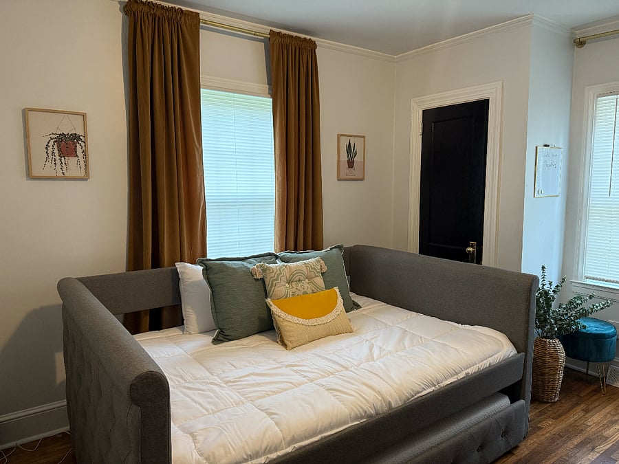 Furnished Finder property 786769_1 photo 9