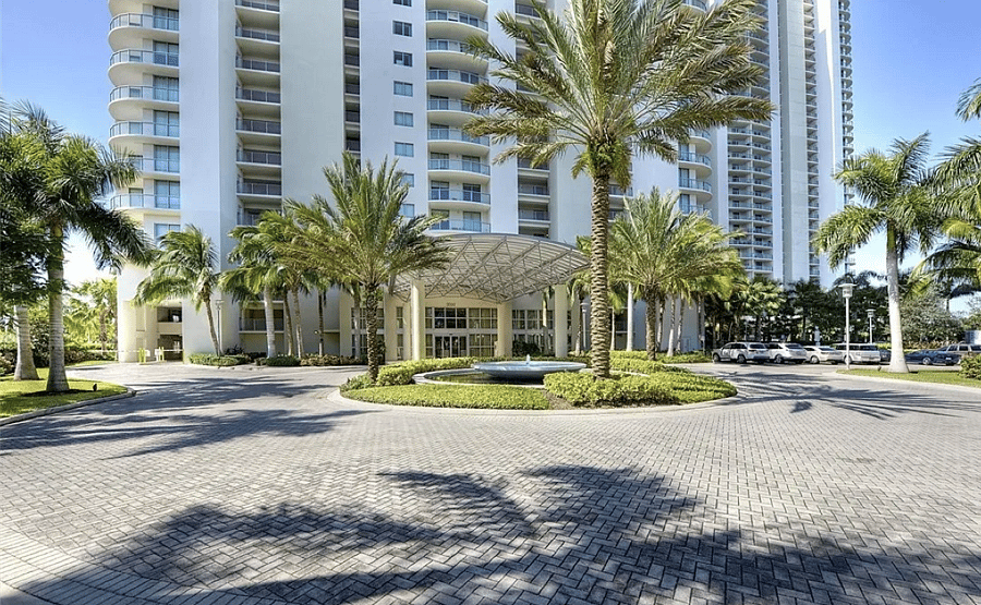 Furnished Finder property 786782_1 photo 25