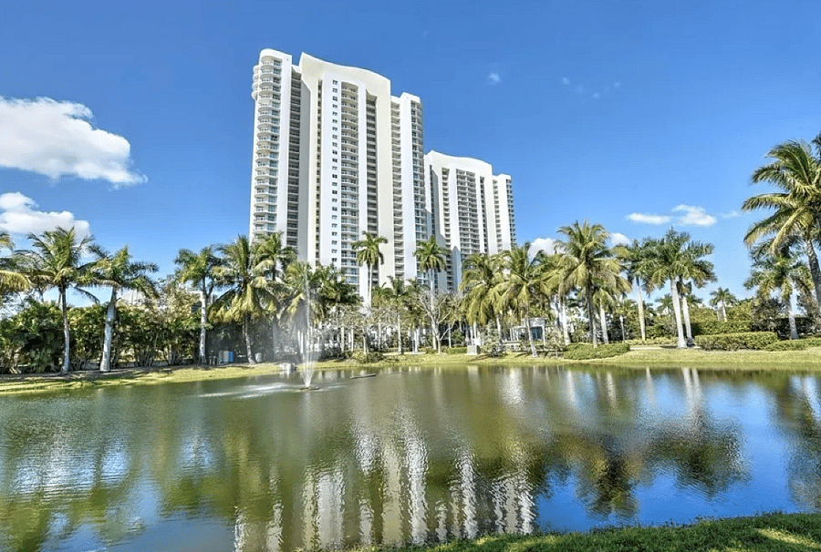 Furnished Finder property 786782_1 photo 46