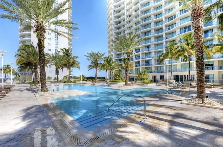Furnished Finder property 786782_1 photo 24