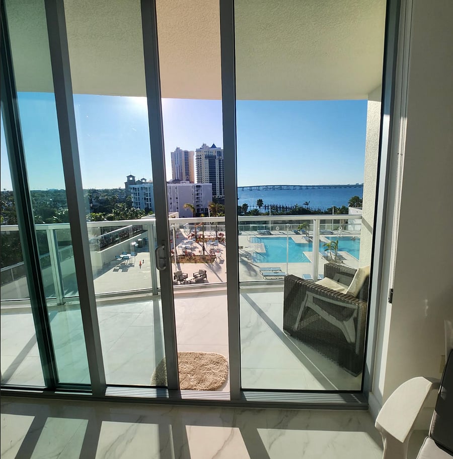 Furnished Finder property 786782_1 photo 5