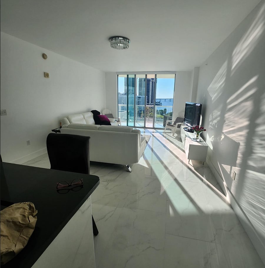 Furnished Finder property 786782_1 photo 4