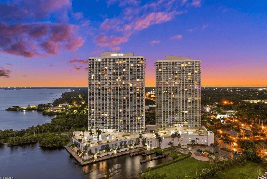 Furnished Finder property 786782_1 photo 44