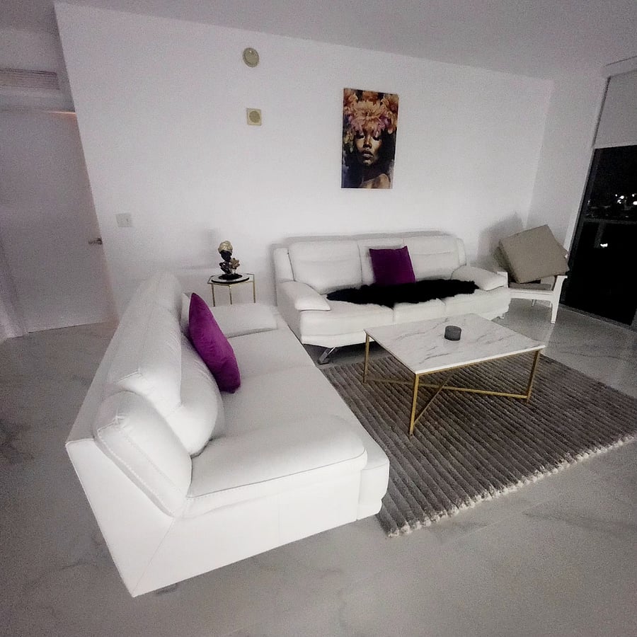 Furnished Finder property 786782_1 photo 16