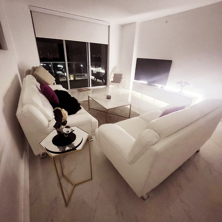 Furnished Finder property 786782_1 photo 17