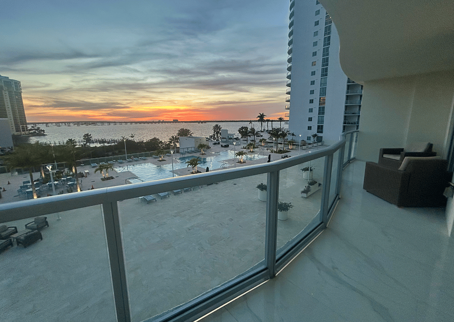 Furnished Finder property 786782_1 photo 18