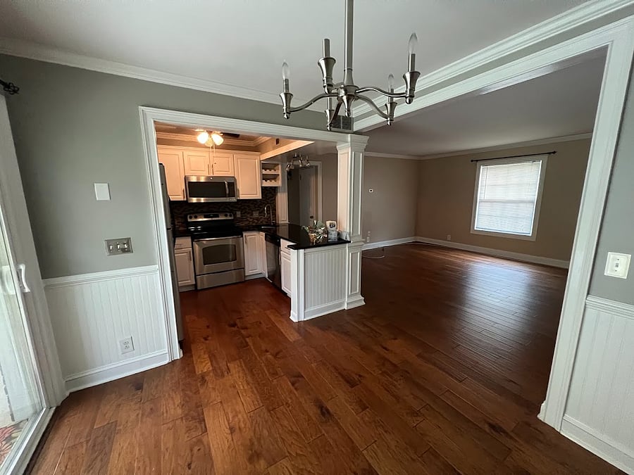 Furnished Finder property 786783_1 photo 16