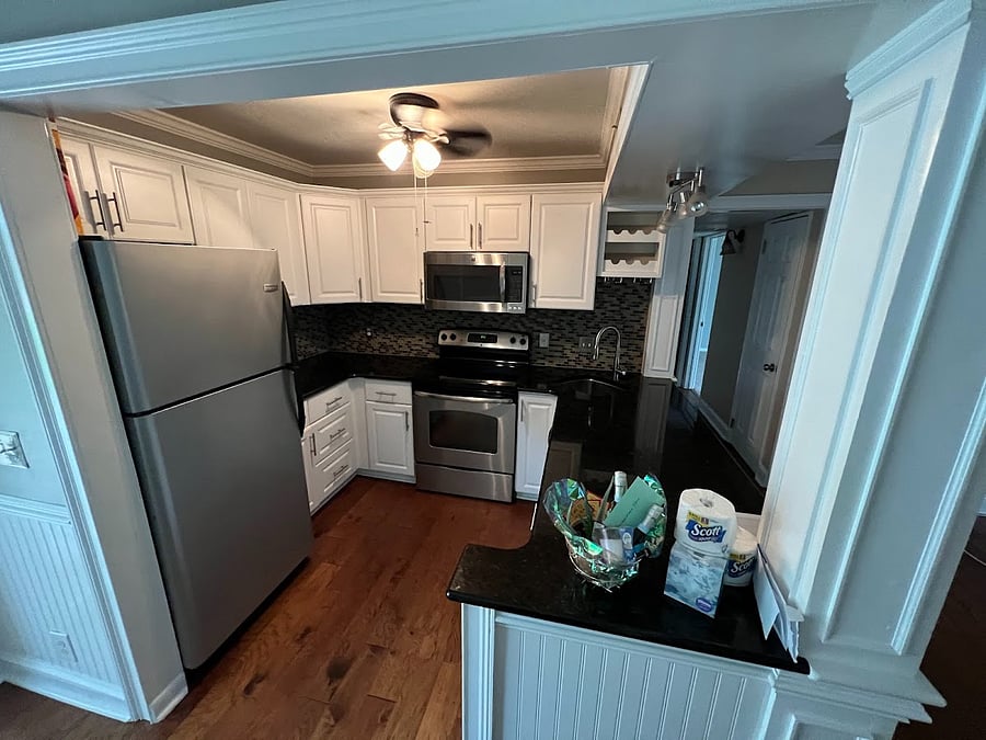 Furnished Finder property 786783_1 photo 3