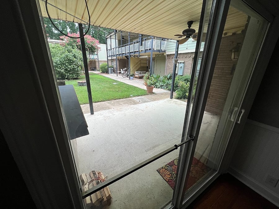 Furnished Finder property 786783_1 photo 6