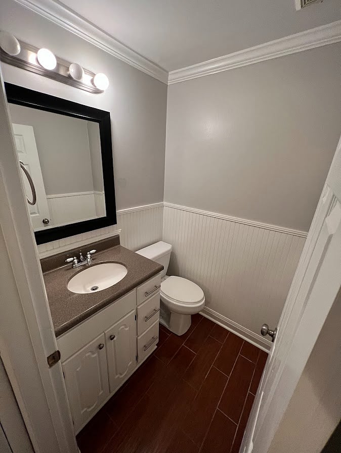 Furnished Finder property 786783_1 photo 7