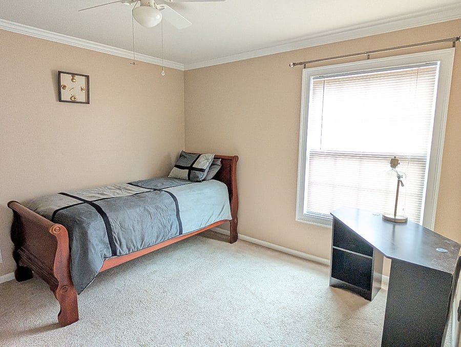 Furnished Finder property 786783_1 photo 10