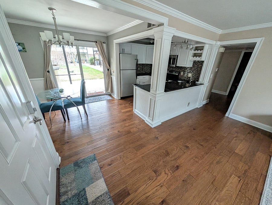 Furnished Finder property 786783_1 photo 4