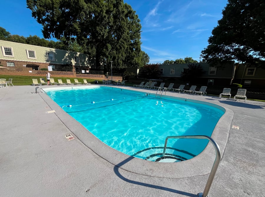 Furnished Finder property 786783_1 photo 14