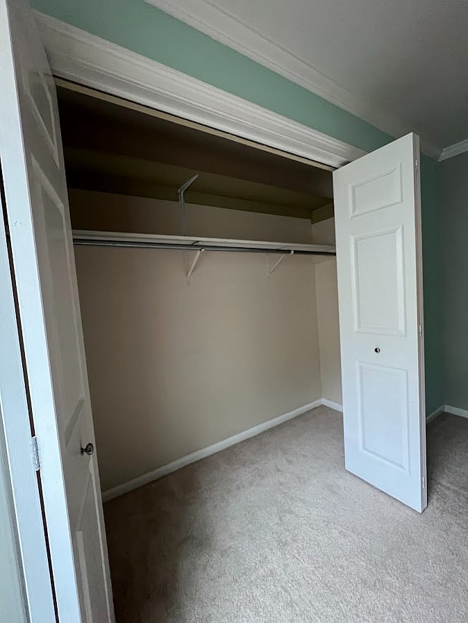 Furnished Finder property 786783_1 photo 9