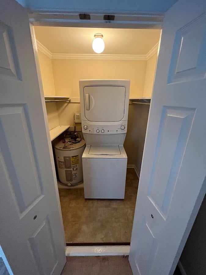Furnished Finder property 786783_1 photo 11