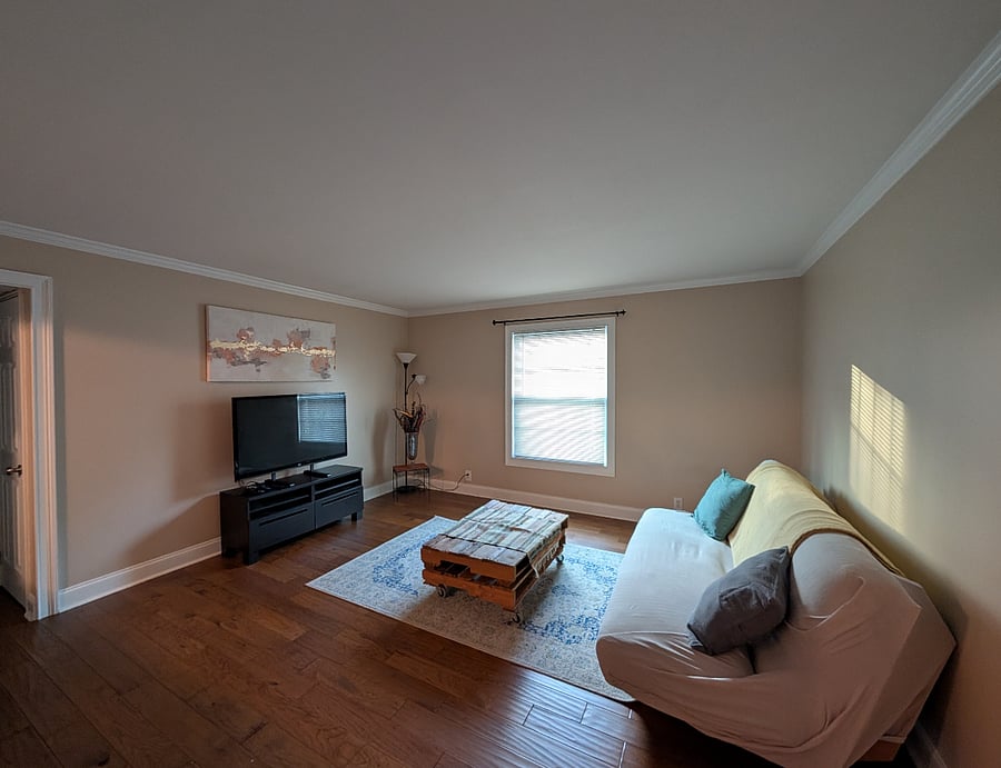 Furnished Finder property 786783_1 photo 5