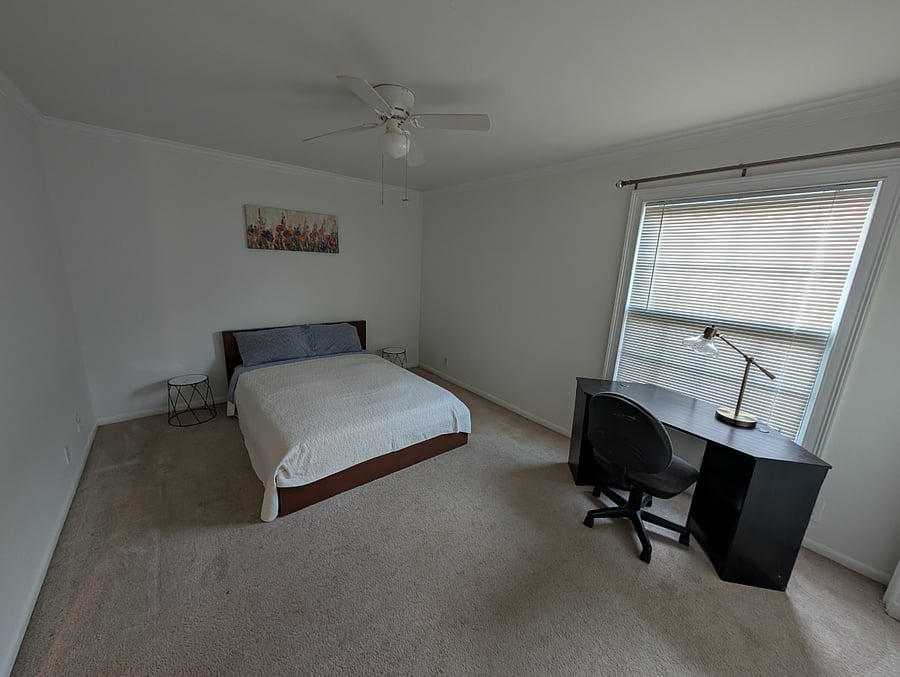 Furnished Finder property 786783_1 photo 8