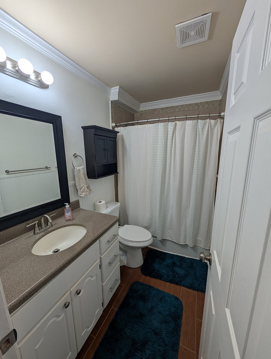 Furnished Finder property 786783_1 photo 12