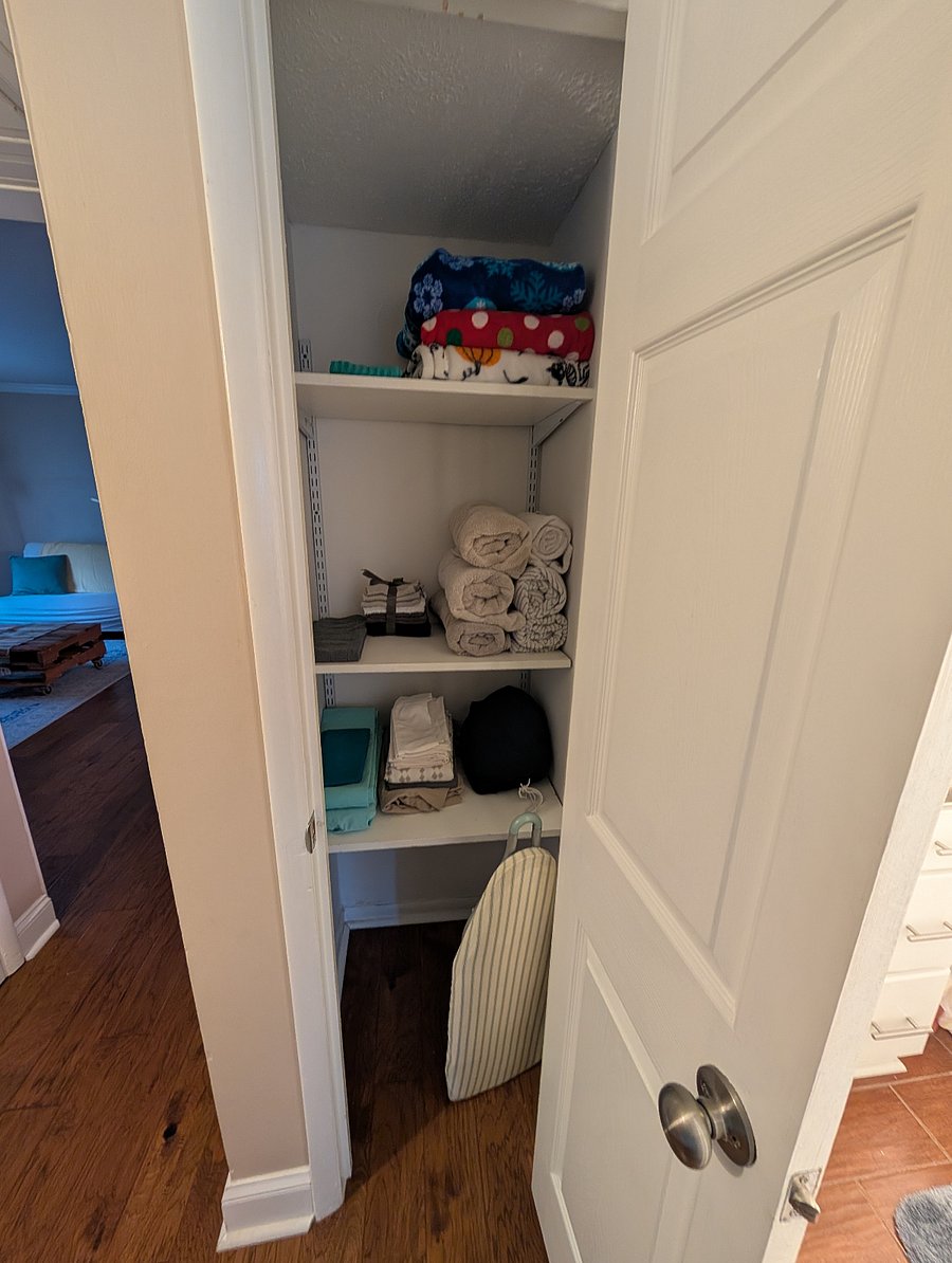 Furnished Finder property 786783_1 photo 13