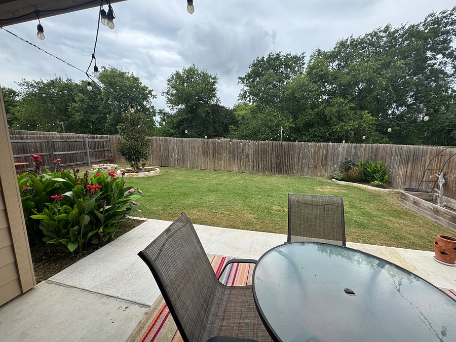 Furnished Finder property 786787_1 photo 19