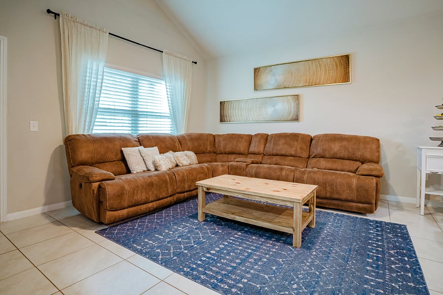 Furnished Finder property 786787_1 photo 21