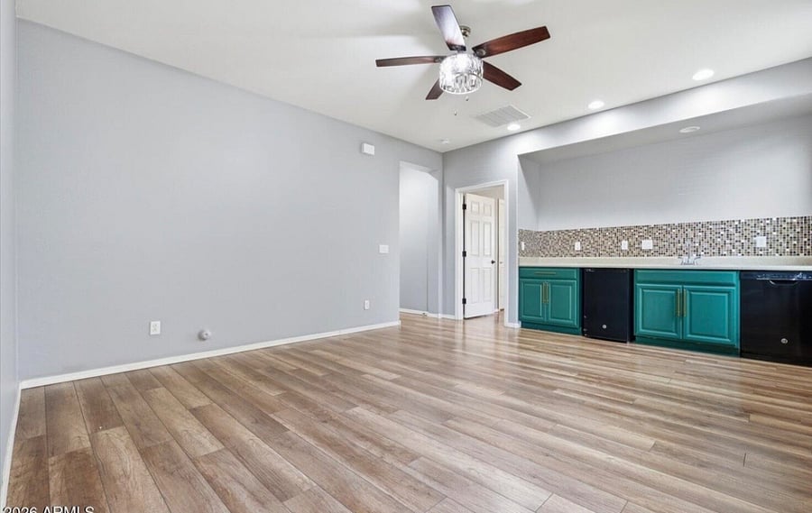 Furnished Finder property 786792_1 photo 3