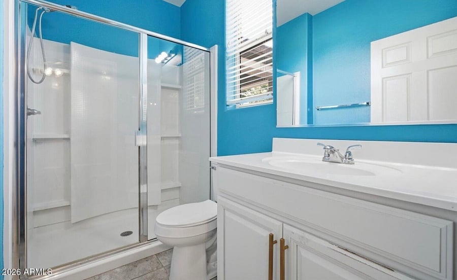Furnished Finder property 786792_1 photo 4