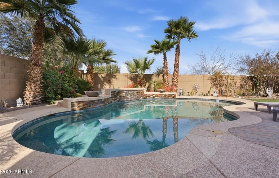 Furnished Finder property 786792_1 photo 6