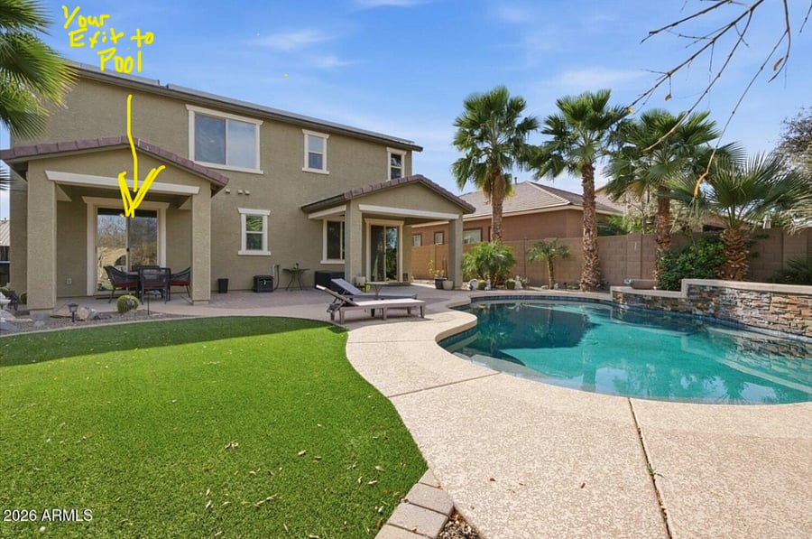 Furnished Finder property 786792_1 photo 7