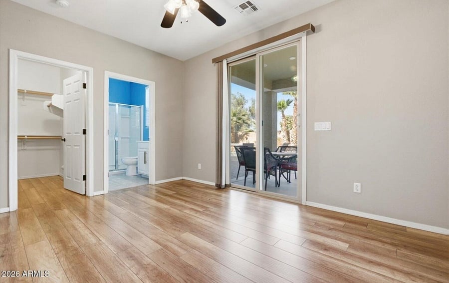 Furnished Finder property 786792_1 photo 8